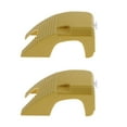 thumbnail image 1 of 2pcs Ventosa Tortuga Que Toma Acuática Muelle Del - 1, tal se describe 1 Yuyangstore Terreno de tanque de acuarios terraza, 1 of 8