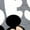 HEATHER GREY, variant on Mickey & Friends - Mickey & Pluto Best Pals Design - Toddler And Youth Short Sleeve Graphic T-Shirt