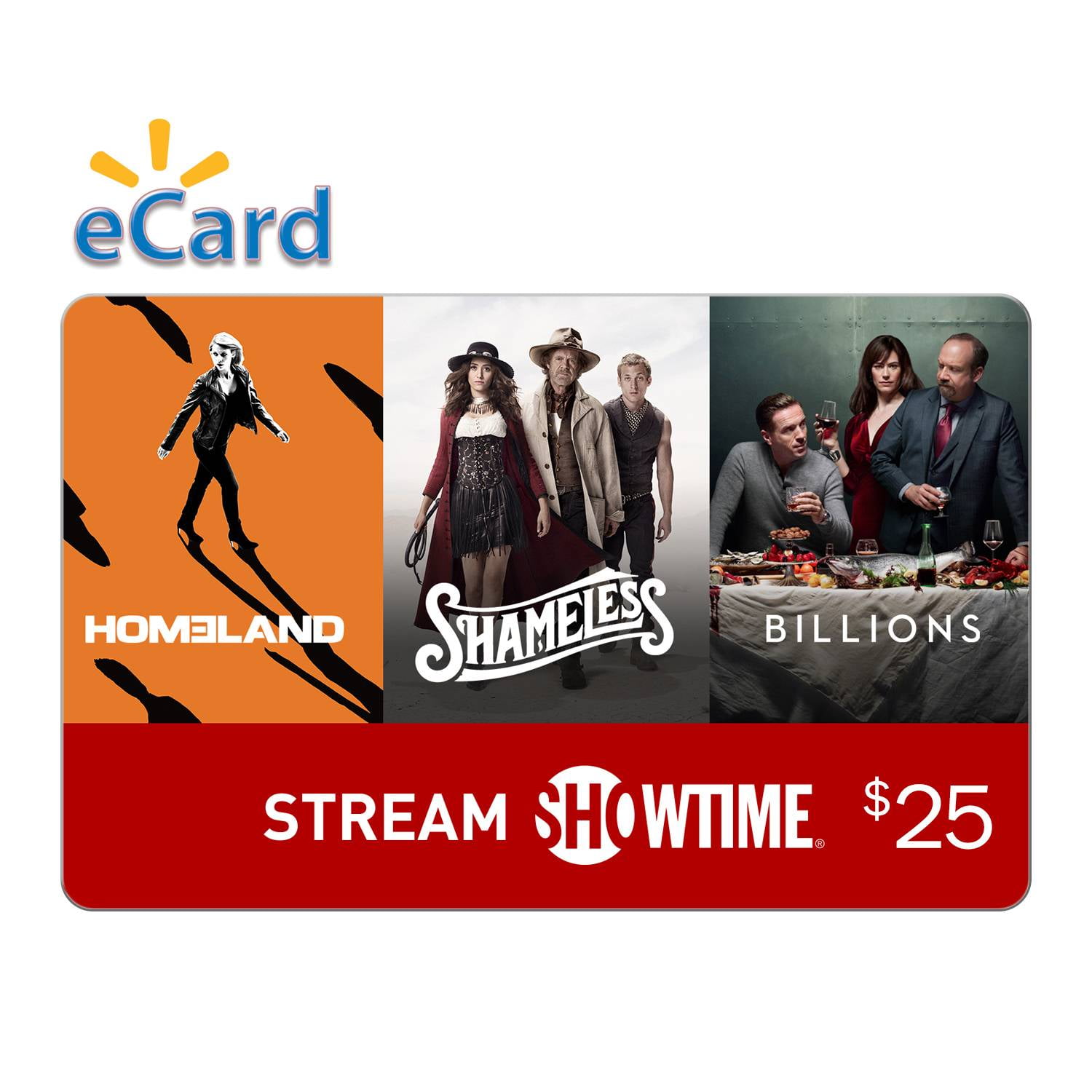 karma koin ecard