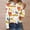 White, variant on Outfmvch Mardi Gras Shirts Women Mardi Gras Sequin Sweatshirt Mardi Gras Sweatshirt for Women Fall Essentials Women Mardi Gras Shirt Long Workout Tops for Women Green L