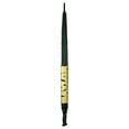 thumbnail image 3 of Team Golf NCAA Baylor Bears Golf Umbrella, 3 of 3