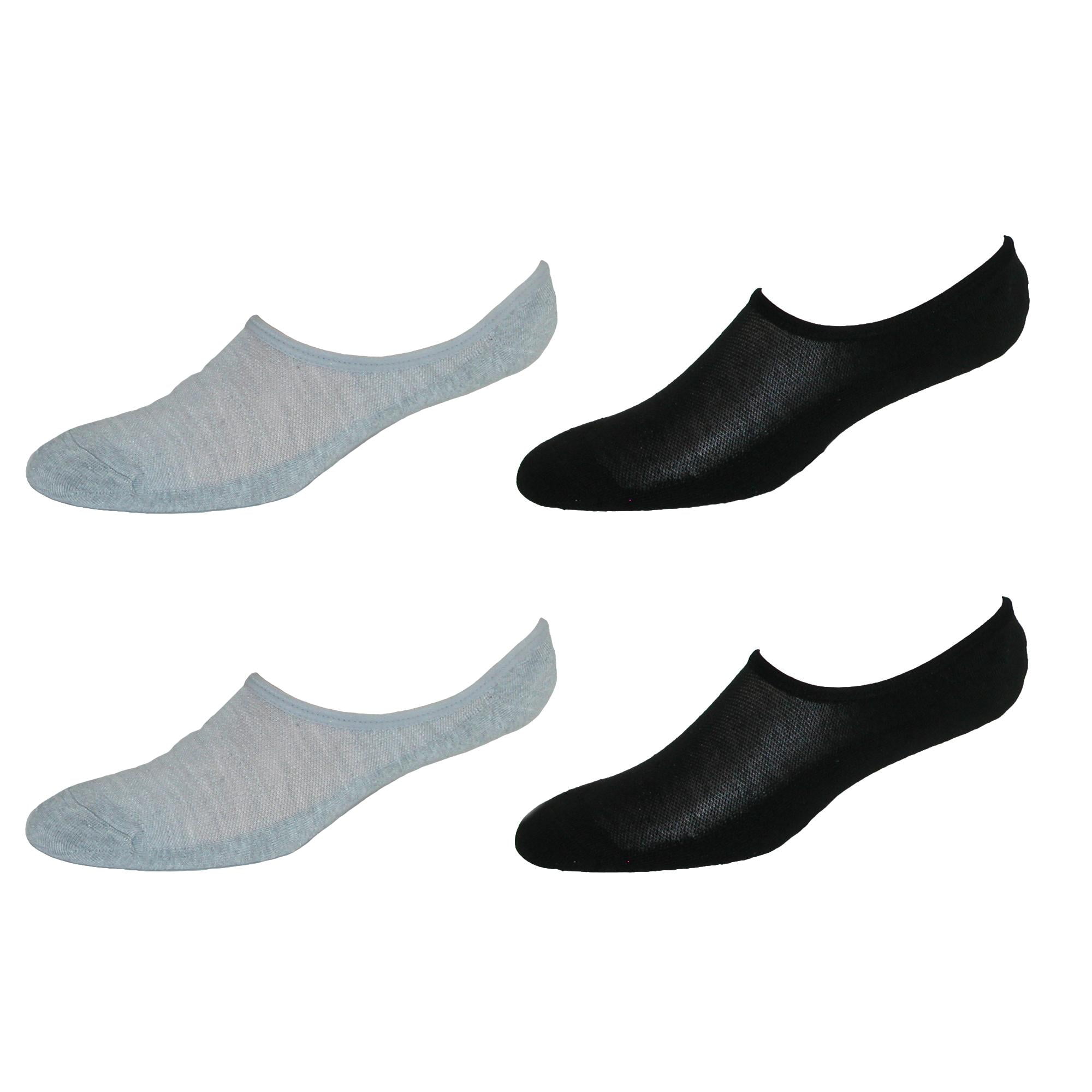 Fruit of the Loom Men s Everyday Soft Lightweight Sport Liner Socks