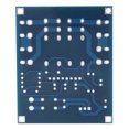 thumbnail image 4 of Speaker Protection Circuit, AC 12-24V Speaker Protection Board, Daily Use For Speaker Protection Board Module DIY Kit, 4 of 8