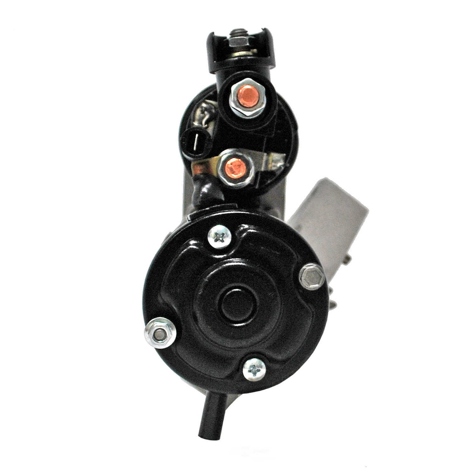 FVP Professional 19011 Starter Standard