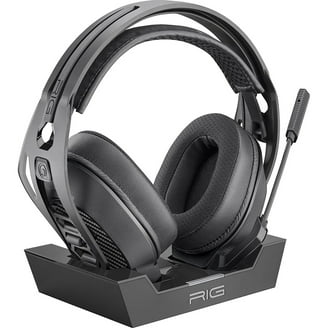 HyperX クラウドリボルバーS HyperX Cloud Revolver S Gaming Headset - Walmart.com
