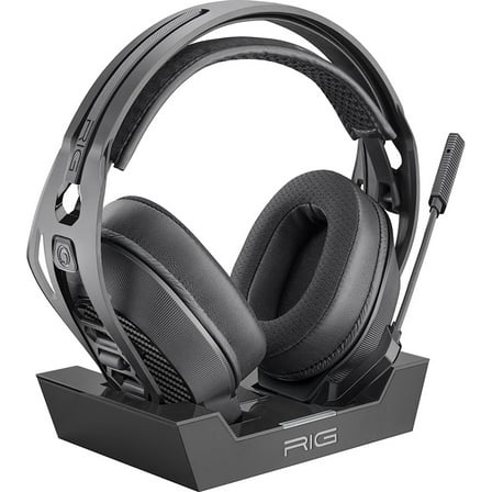 RIG  800 PRO HS Gaming Headset For PlayStation