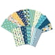 thumbnail image 1 of Sobre De Efectivo 15Pcs Sobre De Presupuesto De Diseño De Hebilla De Moda Para Ahorrar Dinero Con 15 Hojas De Presupuesto Y 24 Pegatinas Sobre De Gastos A Prueba De Agua seitruly EL009129-00, 1 of 6
