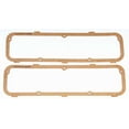 thumbnail image 5 of Mr Gasket 275 Valve Cover Gasket Set Fits select: 1966-1971 FORD F100, 1966-1967 FORD THUNDERBIRD, 5 of 5