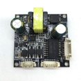thumbnail image 4 of POE Module PM3812RCL Isolated POE Module 12V1A Standard POE Module, 4 of 8