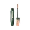 Flower Beauty Lash Warrior Mascara - Volumizing Lashes, Length & Definition, No Clumping (Fiercest Black)