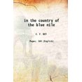 thumbnail image 1 of Au Pays du nile Bleu 1927 [Relié], 1 of 1