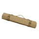 thumbnail image 3 of Esterilla de camping para exteriores, plegable, ligera, impermeable, portátil, para picnic Caqui, 3 of 9