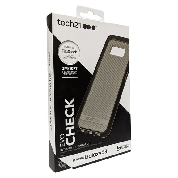 Tech21 Evo Check Series