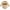 Beige, variant on WERYOUNG Girls Boys Onesie Comfort Long Sleeve Round Neck Pumpkin Embroider Pullover Halloween Bodysuits Trendy Outdoor One-Pieces,Beige,6-12 Months