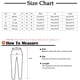 thumbnail image 2 of Pantalones largos para hombre, deportivos casuales, de secado rápido, gruesos y holgados, para exteriores, senderismo, ciclismo y correr., 2 of 3