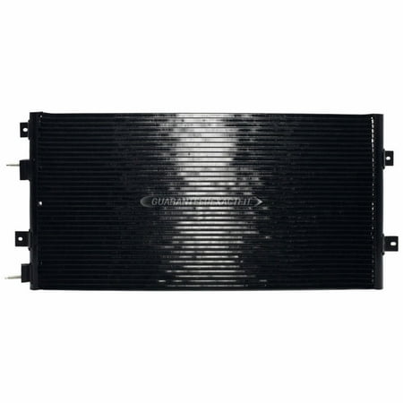 A C Ac Air Conditioning Condenser For Chrysler Concorde 300m Dodge A C Ac Air Conditioning Condenser For Chrysler Concorde 300m Dodge Intrepid