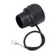 thumbnail image 3 of Acelerador De Pulgar Apto Para KuKirin G3 G4 Scooter Eléctrico Reemplazo De Acelerador De Dedo Eléctrico De Goma, 3 of 7