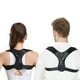 thumbnail image 1 of Corrector de postura Reatowrol, soporte para espalda, para hombres y mujeres, 1 of 7