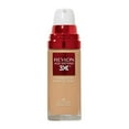thumbnail image 3 of Fond de teint Age Defying 3X™ de Revlon, 3 of 4