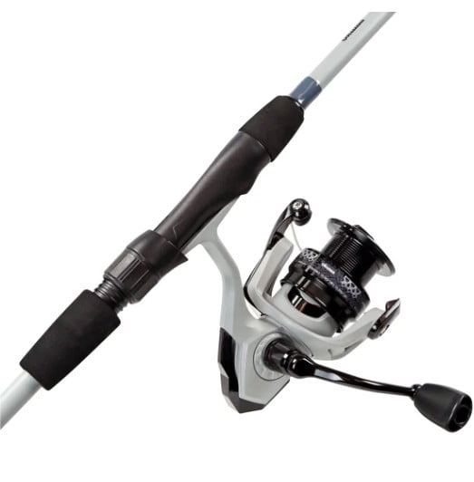 alcock fishing reels Double Brake Design Reel 8KG Max Drag 4BB 4000-5000H CNC Aluminum Left/Right Interchangeable Spinning Reel Shallow spool Reel / 4000 Series 5000H CNC Aluminum Left/Right Interchangeable Spinning Reel Product Features Brand A guide to Allcock's coarse