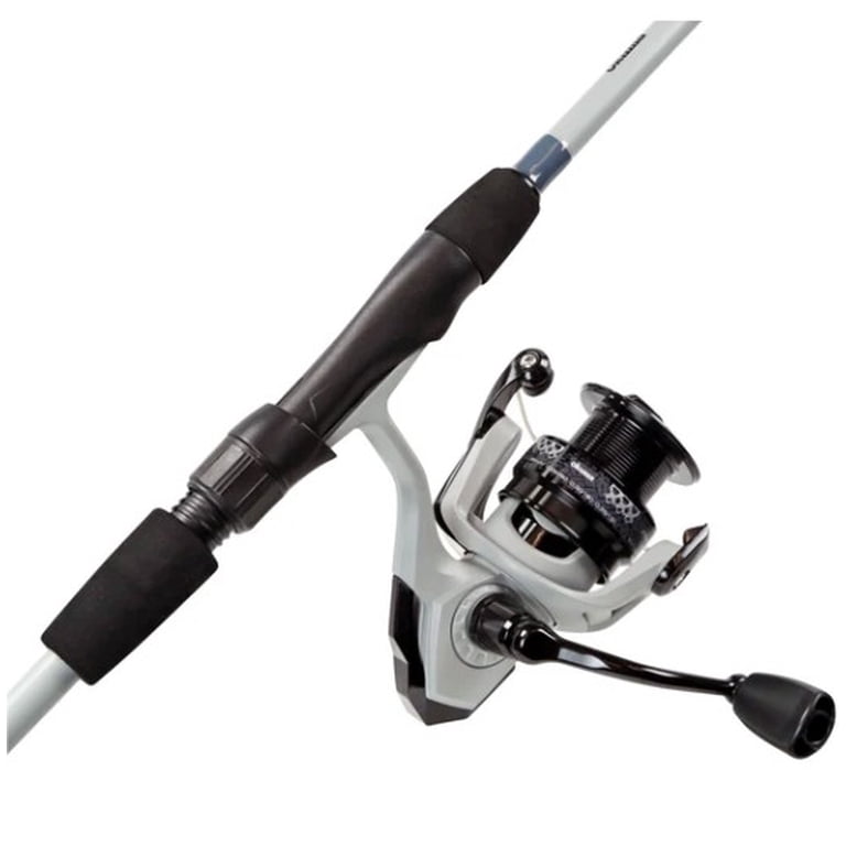 Okuma Outrax 5'6