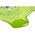 thumbnail image 3 of Graco 16036 Clean Contour Potty Ring, Green, 3 of 6