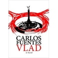 thumbnail image 1 of Carlos Fuentes: Vlad, 1 of 3