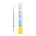 thumbnail image 2 of Soldering Iron Tip, Multi Layer Plating Welding Tip Replacement Kit  For Toy Repair For Machine C210-002 Curved Tip, 2 of 8