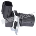 thumbnail image 2 of Walker 240-1112 Vehicle Speed Sensor Fits select: 2001-2011 FORD FOCUS, 2010-2013 FORD TRANSIT CONNECT, 2 of 4