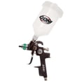 thumbnail image 2 of Pistola GONI de gravedad HVLP Marca 1.4 mm, 2 of 2