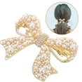 thumbnail image 1 of unbranded Accesorio De Con Y En Aleación Plata Y Duradera, 1 of 6