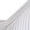 White, variant on Sports Jelly Bras for Women Tank With Built In Bra Womens Tank Tops Adjustable Strap Stretch Cotton Camisole With Built In Padded Shelf Bra Fashion Clothing Bras No Underwire Seamless