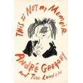 thumbnail image 3 of This Is Not My Memoir, 3 of 5
