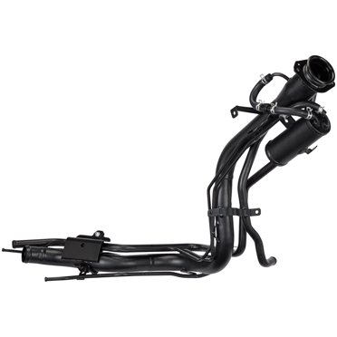 Spectra Premium Fuel Tank Filler Neck FN581