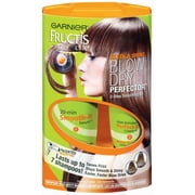 Garnier Fructis Style Sleek and Shine Blow Dry Perfector Kit