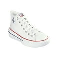 thumbnail image 4 of Skechers Court & Classics CORDOVA CLASSIC - TOP TIER, 4 of 5