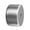 Silver, variant on Misright Aluminum Alloy LPs Records Adapter Boosts Sound Quality On 7inch Turntables