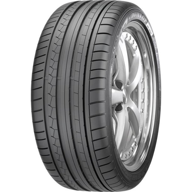 Goodyear wrangler fortitude ht P265/75R16 116T owl allseason tire