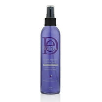 Design Essentials Formations Finishing Spritz (Size : 8 oz)
