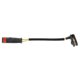 thumbnail image 3 of 12pcs Wear Warning Sensor Brake Pad Sensor 9065401417 For Mercedes Sprinter 2-t Box, 3 of 4