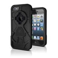thumbnail image 2 of Rokshield v3 iPhone 5S & 5 Case, 2 of 2