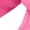 I-Hot Pink, variant on Jumpsuit Warm Baby Jacket Ski Mobile Coat Girl infant Hooded Girls Skiing Snow Pants Winter Boy Outerwear Romper Girls Overalls Boys Coat&Jacket