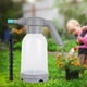 thumbnail image 4 of Pulverizador eléctrico de planta Zulema 2L Botella de spray de mano con boquilla ajustable, 4 of 7