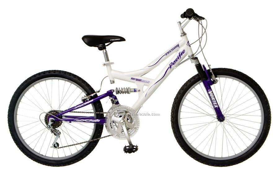 Pacific 24 Bike Deals, 50% OFF | www 