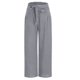 thumbnail image 5 of Ichuanyi Liquidación de pantalones de pierna ancha de las mujeres Pantalones rectos de la cintura alta pantalones casuales ICHUANYI WER202308181546, 5 of 8