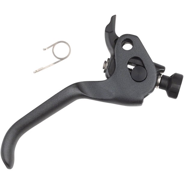 Shimano BLM7000 LH Lever Member Unit Lever Blades & Lid Units