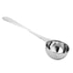 thumbnail image 3 of Cuchara Cuchara Medidora De Granos De Café Duradera Cuchara De Café Cucharas De Té Para Cocinar Para Ingredientes ANGGREK Otros, 3 of 8