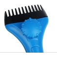 thumbnail image 5 of Filter Cartridge Cleaner, 1 Piece, Clean Brush Tool Cleaning Accessories, Swimming Pool Spa, 5 of 5