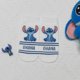 thumbnail image 1 of Nuevos calcetines de puntada de anime Kawaii Lilo & Stitch, calcetines cortos de algodón de dibujos animados para niños, calcetines de moda para mujer, regalos para niños, 1 of 5