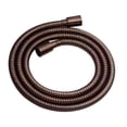thumbnail image 1 of Gerber D469020BR, Tumbled Bronze, 1 of 1